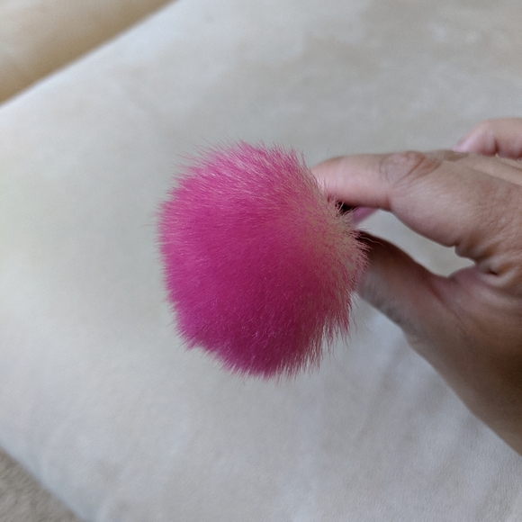 Bundle of F.A.R.A.H Brushes - EUC - Picture 4 of 7